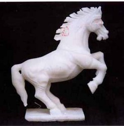 Manufacturers Exporters and Wholesale Suppliers of Europian Marble Hourse hyderabad Andhra Pradesh